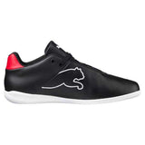 Buty Ferrari, Puma Future Cat Casual, Czarne, 2017