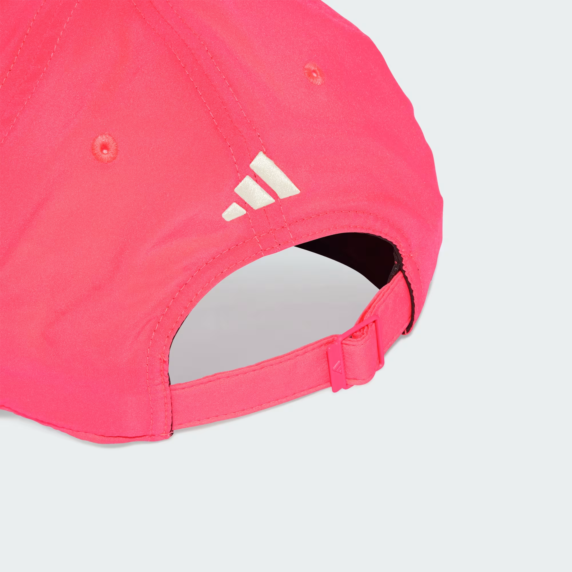 Mercedes SP Kierowca Czapka Turbo 🔥