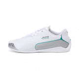 Mercedes Buty, Puma Kart Cat-X Tech, czarny, 2020