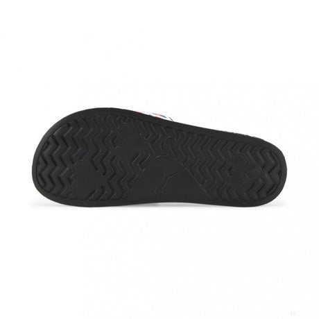 Puma BMW MMS Leadcat 2.0 Pantofle, modré, 2022 - FansBRANDS®