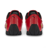 Ferrari Neo Cat Rosso Corsa-Puma Black 2022 - FansBRANDS®