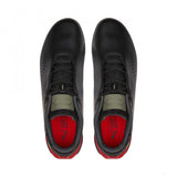 Ferrari Drift Cat Decima Puma Black-Rosso Corsa 2022 - FansBRANDS®