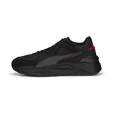 Ferrari RS-Simul8 ME Puma Black-Rosso Corsa 2022 - FansBRANDS®