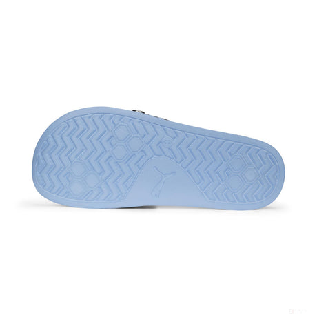 BMW MMS Leadcat 2.0 Renegade Shoes, Day Dream - FansBRANDS®