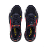 RBR X-Ray Speed NIGHT SKY-Chinese Red 2022 - FansBRANDS®