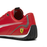 Ferrari obuv, Puma, Neo Cat 2.0, červená - FansBRANDS®