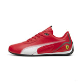 Ferrari obuv, Puma, Neo Cat 2.0, červená - FansBRANDS®