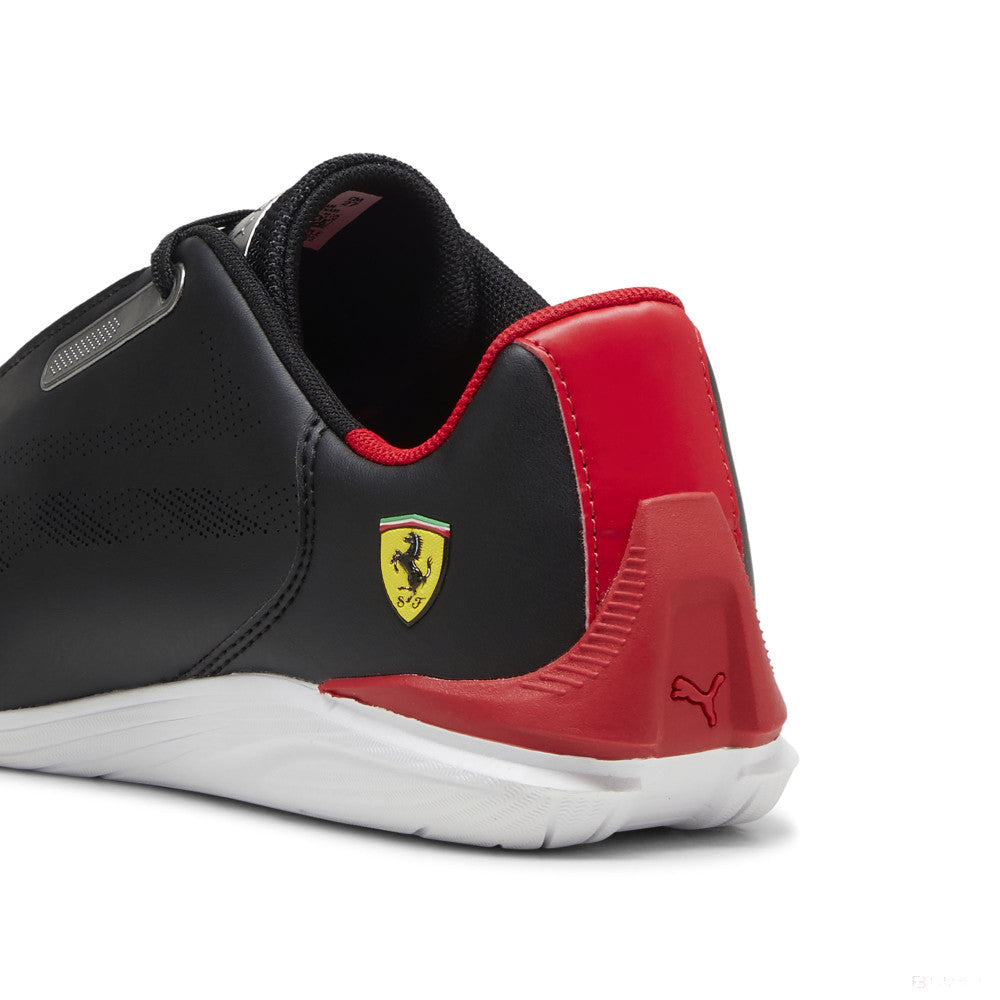 Ferrari obuv, Puma, Drift Cat Decima 2.0 , červená - FansBRANDS®