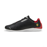 Ferrari obuv, Puma, Drift Cat Decima 2.0 , červená - FansBRANDS®