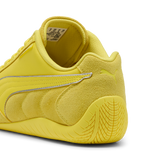 Buty Ferrari, Puma, Speedcat, żółte 🔥