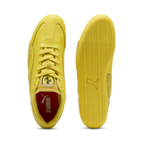 Buty Ferrari, Puma, Speedcat, żółte 🔥