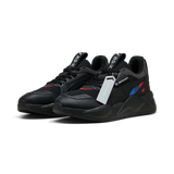 Buty BMW, Puma, MMS, RS-X, czarne 🔥