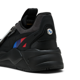 Buty BMW, Puma, MMS, RS-X, czarne 🔥