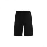 Alpine Shorts, Team, Black, 2022 - FansBRANDS®