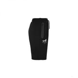 Alpine Shorts, Team, Black, 2022 - FansBRANDS®