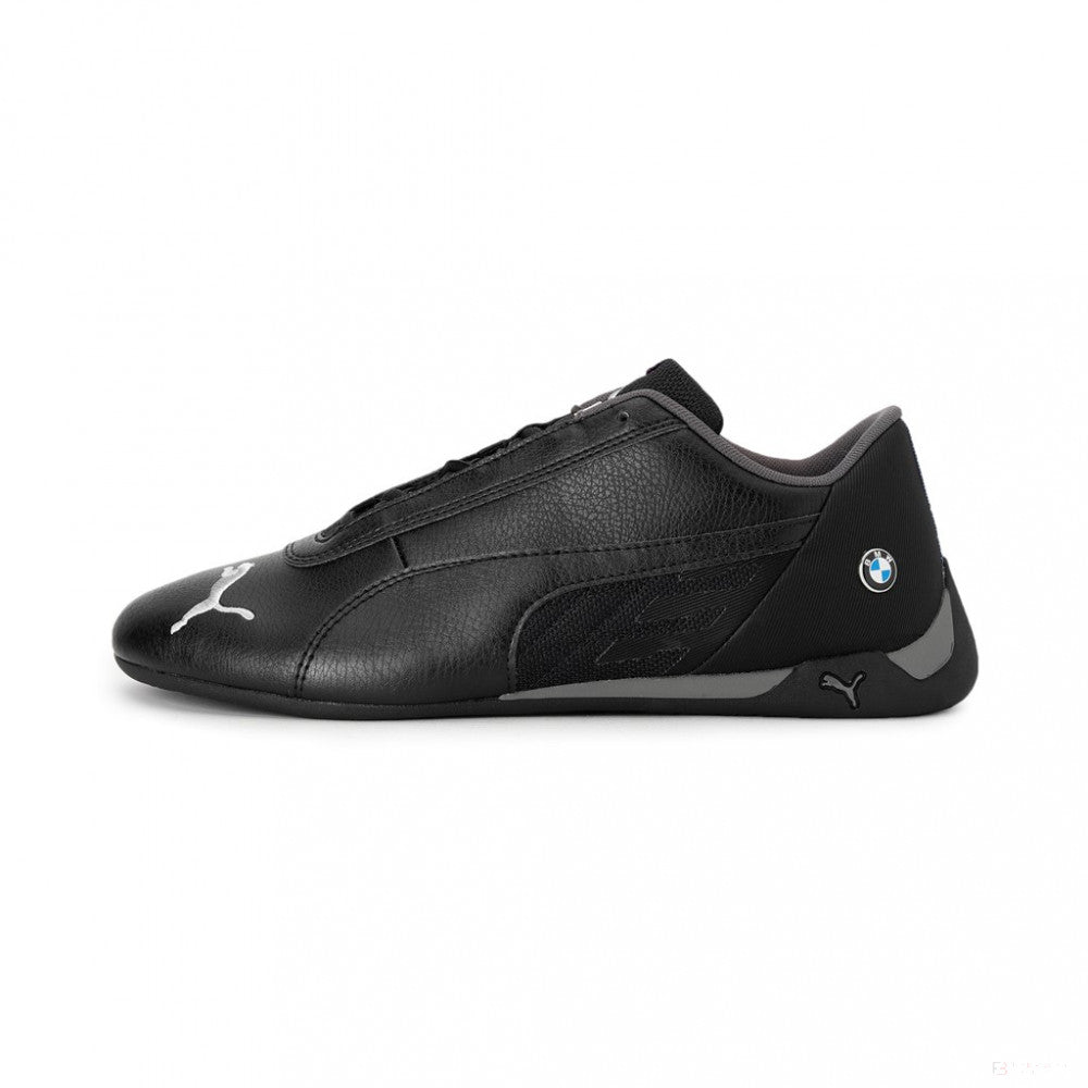 Boty BMW, Puma R-Cat, černé, 2021 - FansBRANDS®