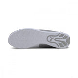 BMW Shoes, Puma MMSPuma Drift Cat 8, White, 2020 - FansBRANDS®