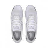 BMW Shoes, Puma MMSPuma Drift Cat 8, White, 2020 - FansBRANDS®