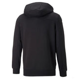 BMW MMS Hdd Sweat Jacket Cotton Black 2022 - FansBRANDS®