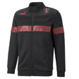 Ferrari Race Metal Energy Jacket Puma Black 2022 - FansBRANDS®