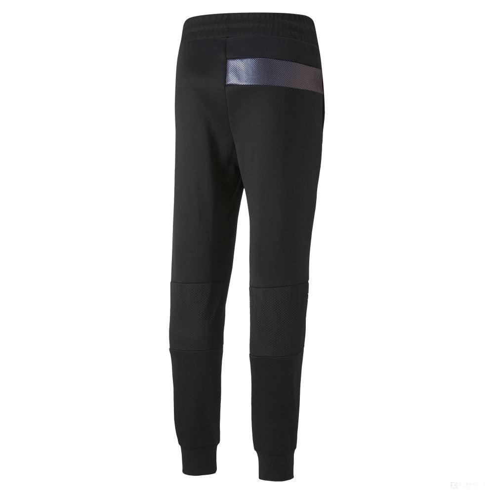 BMW MMS Metal Energy Pants Puma Black 2022 - FansBRANDS®