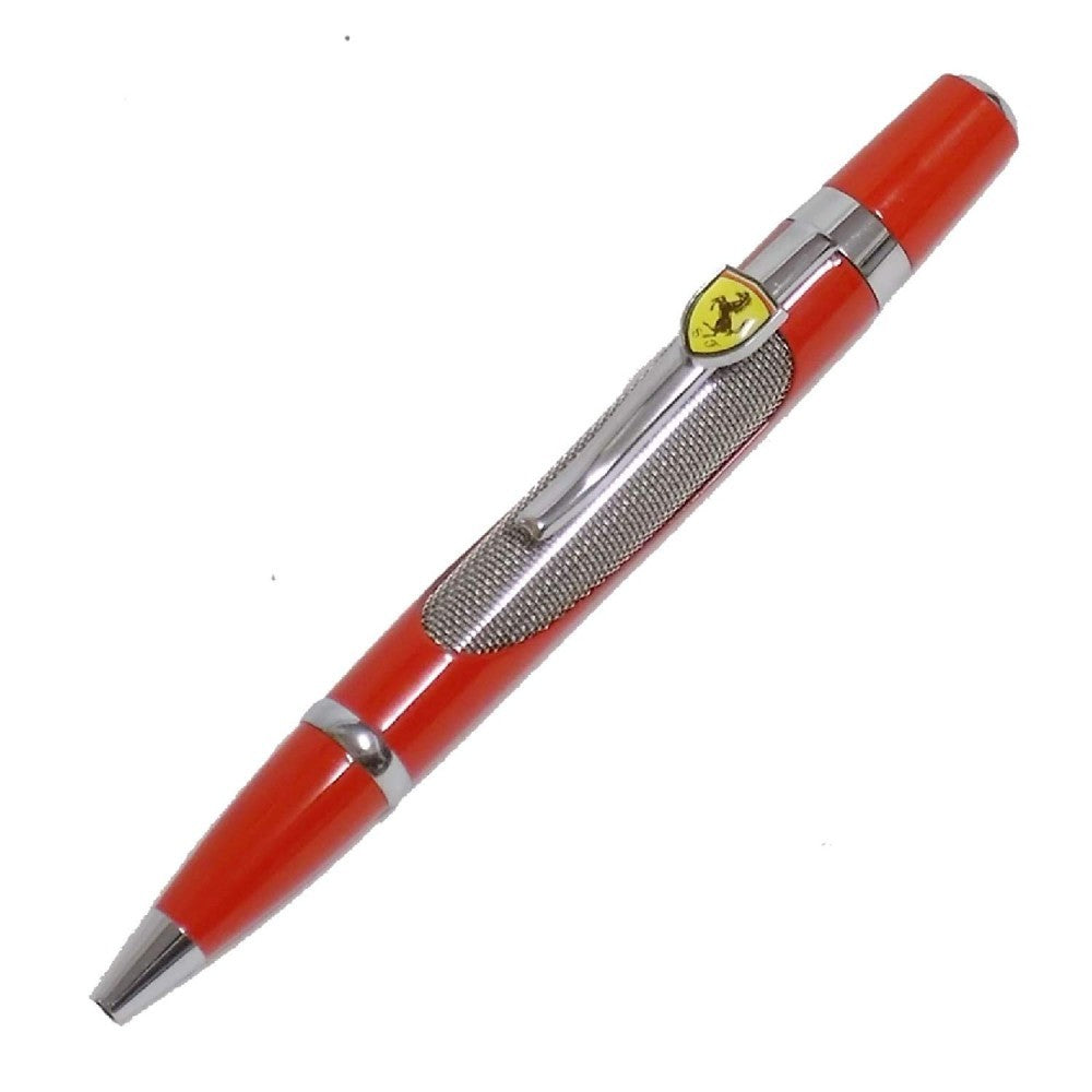 Ferrari Pen, Fiorano, červená, 2018 - FansBRANDS®