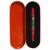 Ferrari Pen, Fiorano, červená, 2018 - FansBRANDS®