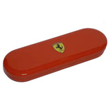 Ferrari Pen, Fiorano, červená, 2018 - FansBRANDS®