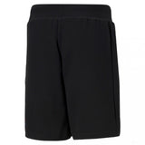 BMW Short, Puma BMW MMS Short, Black, 2021 - FansBRANDS®