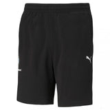 BMW Short, Puma BMW MMS ESS TR Short, Black, 2021 - FansBRANDS®