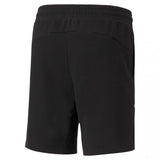 BMW Short, Puma BMW MMS ESS TR Short, Black, 2021 - FansBRANDS®