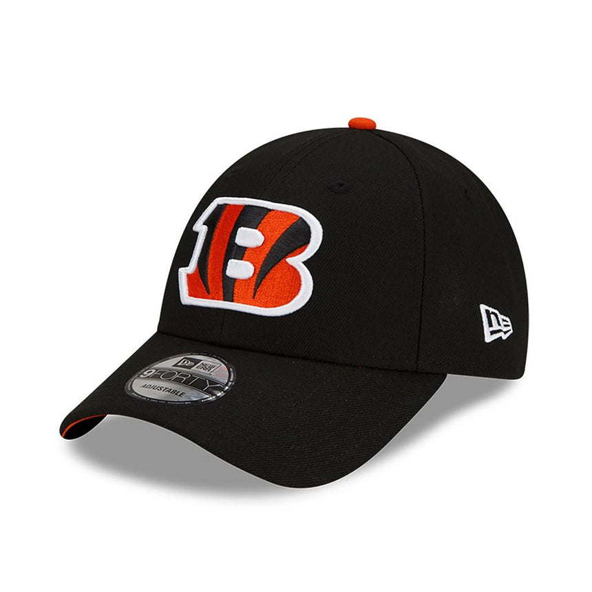 NFL Cincinnati Bengals Teamkappe