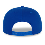 Czapka New York Mets, New Era, 9FIFTY, niebieska