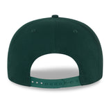 Czapka Oakland Athletics, New Era, 9FIFTY, wielobarwna