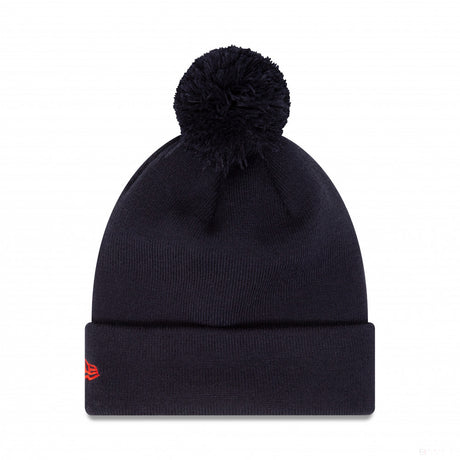 Red Bull Racing beanie, New Era, essential - FansBRANDS®