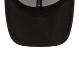 Czapka Arizona Diamondbacks, New Era, drużyna, wielobarwna