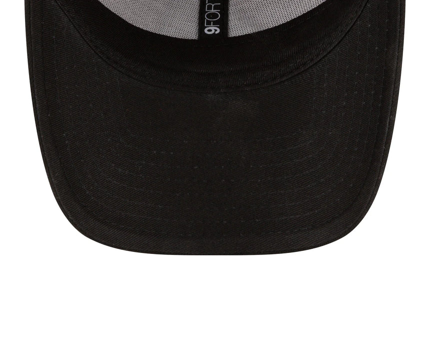 Czapka Arizona Diamondbacks, New Era, drużyna, wielobarwna