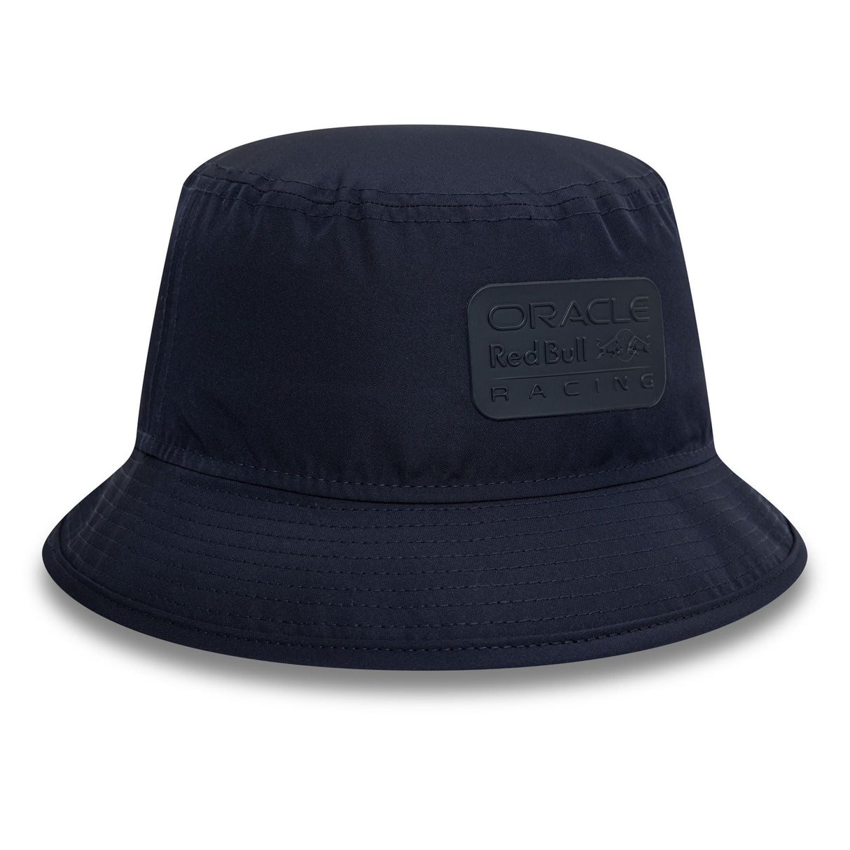 Czapka wędkarska Red Bull, New Era, tonalna, niebieska