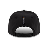 McLaren Baseball Cap, Japan, Oscar Piastri, New Era, 9SEVENTY SS, Black 🔥