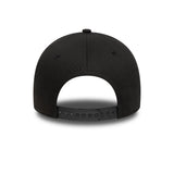 Czapka Las Vegas Raiders, New Era, essential, czarna