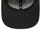 Czapka McLaren, POP, New Era, 9FIFTY, czarna