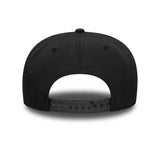 czapka McLaren z daszkiem, Retro RTP, New Era, 9SEVENTY, wielokolorowy