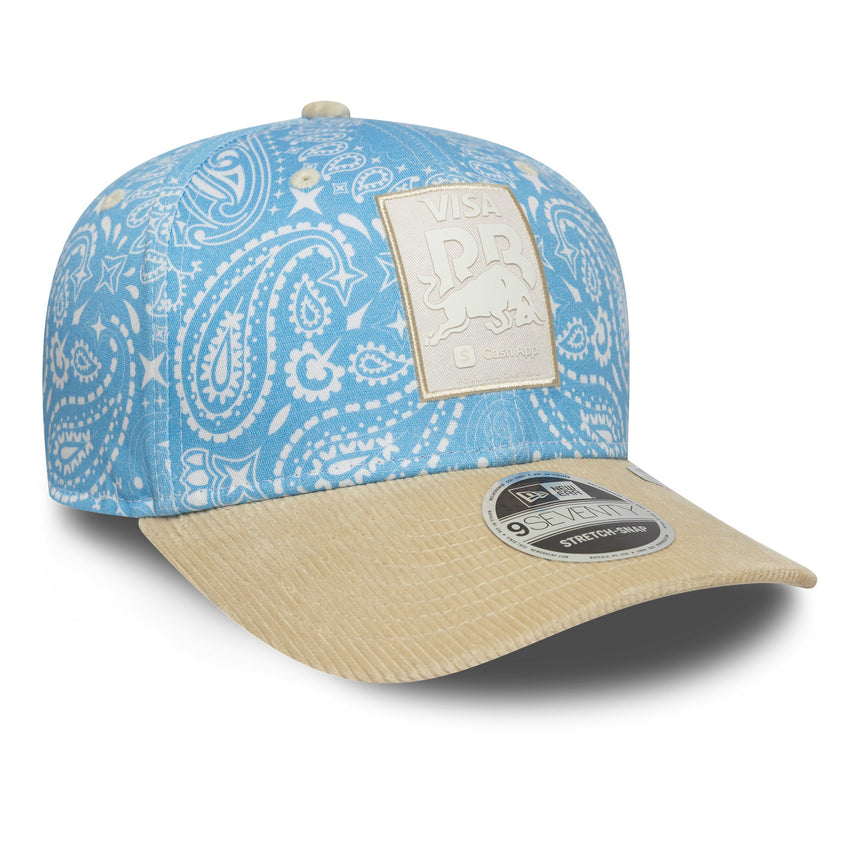 Czapka Los Angeles Dodgers, trucker, New Era, 9FORTY, czarna