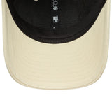 Czapka Ducati, kamuflaż Scrambler, New Era, 9FORTY, beżowy