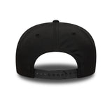 Czapka Ducati, team, z recyklingu, New Era, 9SEVENTY, niebieska