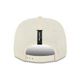 Czapka z daszkiem McLaren, zespół, Brazil SE, Oscar Piastri, New Era, 9SEVENTY, wielobarwna