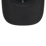 Czapka McLaren, team, Austin SE, New Era, 9SEVENTY, czarna