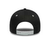 Czapka Las Vegas Raiders, NFL, New Era, 9TWENTY, czarna