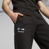 BMW MMS pants, MT7, black - FansBRANDS®