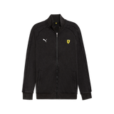 Kurtka Ferrari, Puma, T7, czarna 🔥